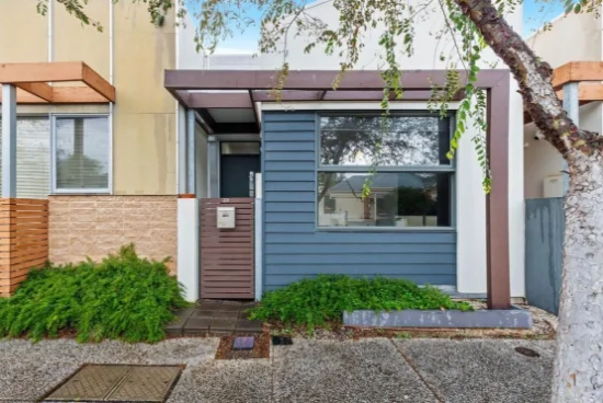 39 Adeline Street, Mawson Lakes SA 5095-Image