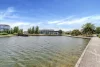 39 Adeline Street, Mawson Lakes SA 5095-Image