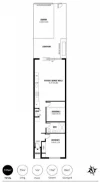 39 Adeline Street, Mawson Lakes SA 5095-Image