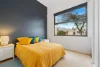 39 Adeline Street, Mawson Lakes SA 5095-Image