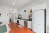 39 Adeline Street, Mawson Lakes SA 5095-Image