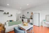 39 Adeline Street, Mawson Lakes SA 5095-Image