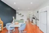 39 Adeline Street, Mawson Lakes SA 5095-Image