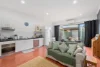 39 Adeline Street, Mawson Lakes SA 5095-Image