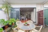 39 Adeline Street, Mawson Lakes SA 5095-Image