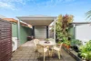 39 Adeline Street, Mawson Lakes SA 5095-Image