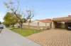 39 Moulden Avenue, Yokine, WA 6060