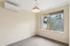 39 Moulden Avenue, Yokine, WA 6060-Image