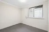 39 Moulden Avenue, Yokine, WA 6060-Image