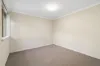 39 Moulden Avenue, Yokine, WA 6060-Image