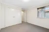 39 Moulden Avenue, Yokine, WA 6060-Image