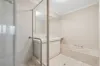 39 Moulden Avenue, Yokine, WA 6060-Image