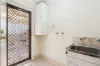 39 Moulden Avenue, Yokine, WA 6060-Image