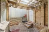 39 Moulden Avenue, Yokine, WA 6060-Image