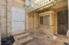 39 Moulden Avenue, Yokine, WA 6060-Image