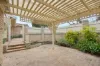 39 Moulden Avenue, Yokine, WA 6060-Image