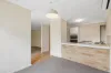 39 Moulden Avenue, Yokine, WA 6060-Image