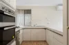 39 Moulden Avenue, Yokine, WA 6060-Image
