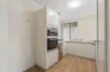 39 Moulden Avenue, Yokine, WA 6060-Image