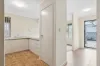 39 Moulden Avenue, Yokine, WA 6060-Image
