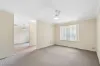 39 Moulden Avenue, Yokine, WA 6060-Image