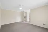 39 Moulden Avenue, Yokine, WA 6060-Image