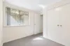 39 Moulden Avenue, Yokine, WA 6060-Image