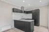 393B Flinders Street, Nollamara, WA 6061-Image