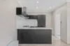 393B Flinders Street, Nollamara, WA 6061-Image