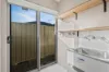 393B Flinders Street, Nollamara, WA 6061-Image