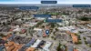 393B Flinders Street, Nollamara, WA 6061-Image