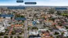 393B Flinders Street, Nollamara, WA 6061-Image