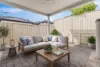 393B Flinders Street, Nollamara, WA 6061-Image
