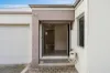 393B Flinders Street, Nollamara, WA 6061-Image