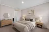 393B Flinders Street, Nollamara, WA 6061-Image