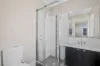393B Flinders Street, Nollamara, WA 6061-Image