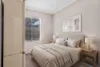 393B Flinders Street, Nollamara, WA 6061-Image
