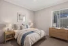 393B Flinders Street, Nollamara, WA 6061-Image
