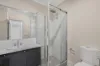 393B Flinders Street, Nollamara, WA 6061-Image
