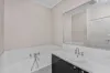 393B Flinders Street, Nollamara, WA 6061-Image