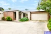 39A Nottingham Avenue, Somerville, Vic 3912