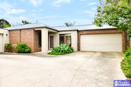 39A Nottingham Avenue, Somerville, Vic 3912