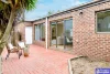 39A Nottingham Avenue, Somerville, Vic 3912-Image