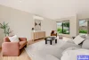 39A Nottingham Avenue, Somerville, Vic 3912-Image