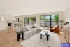 39A Nottingham Avenue, Somerville, Vic 3912-Image