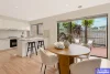 39A Nottingham Avenue, Somerville, Vic 3912-Image