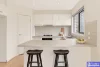 39A Nottingham Avenue, Somerville, Vic 3912-Image