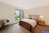 39A Nottingham Avenue, Somerville, Vic 3912-Image
