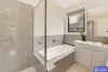 39A Nottingham Avenue, Somerville, Vic 3912-Image