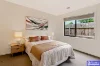 39A Nottingham Avenue, Somerville, Vic 3912-Image